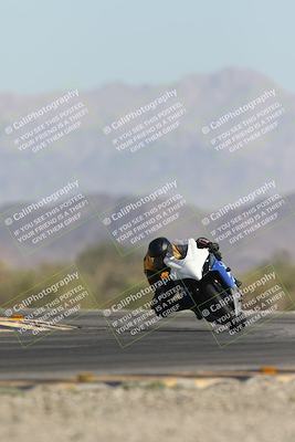 media/Oct-26-2025-Race Pace (Sun) [[c1447ca738]]/Non Verified (1st 20 Minutes of every Hour)/4-Turn 14 (1110am)/